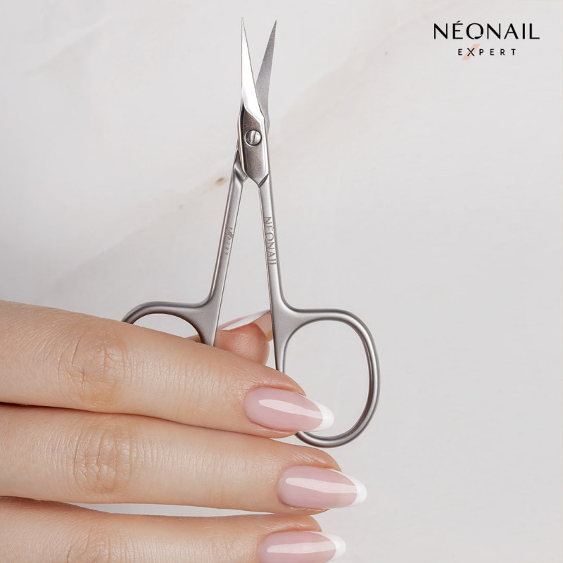 Nożyczki NN EXPERT „PRO” - CS-65 -22 mm Nożyczki NN EXPERT „PRO” - CS-65 -22 mm